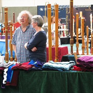 Stockstadt 2016 003.jpg