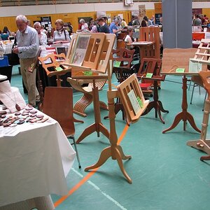 Stockstadt 2016 005.jpg