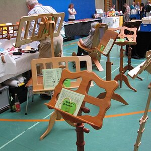 Stockstadt 2016 006.jpg