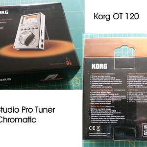 KORG OT120 01 Verpackung B10.jpg