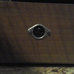 unbekannter anschluss.jpg