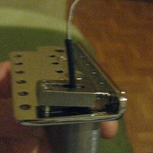 Bild 1.jpg