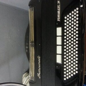 20160523_124706.jpg
