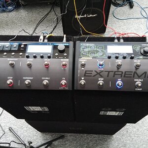 20160522_164452.jpg