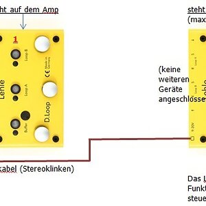 DLoop1 Midi Dloop2 steuern.jpg