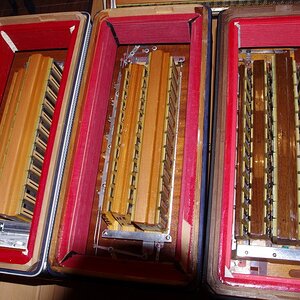 Bass- Morino-Golina-Gola.JPG