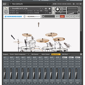 Bildschirmfoto 2016-05-28 um 14.05.36.png