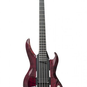 _D7H0614 [03-Finale Retusche].jpg