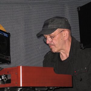 2012 IMG_1645.JPG