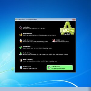 Audio 180% Menü.jpg