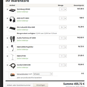 Bestellung Thonmann.PNG