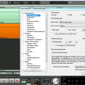 Audioeinstellungen.JPG