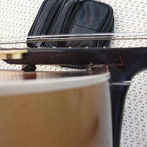 5_51 Bruchst Hals.jpg