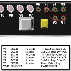 Tube Layout VC50-VH100.jpg