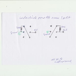Scan_20160611.jpg