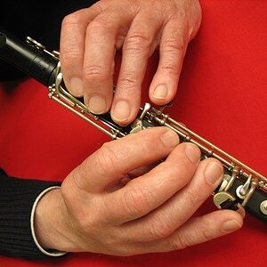 stockstadt 08 064wk.jpg