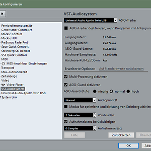 steinberg asio.png
