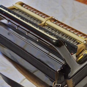 Atlantik IV Jalousie .jpg