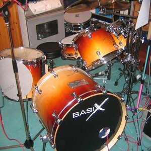 Drumpics-46.jpg