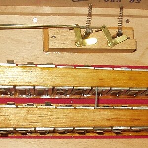 Cantulia Bambi-Diskant 1.jpg