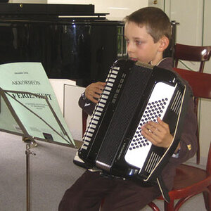 Akkordeon2.jpg