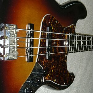 Sunburst Saitenspreizung.JPG