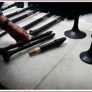 20160624_183138 Rsig Trichterflöten Klaus Grunwald.jpg