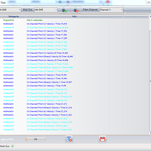 midifiltertool01.PNG
