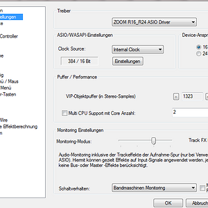 zoom r16 audioeinstellung.PNG