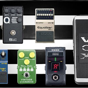 bluesrock pedalboard3.jpg