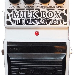 MilkBoxFx84.jpg