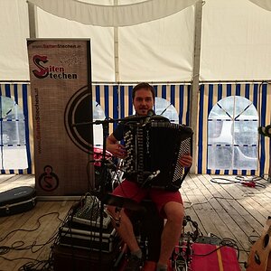 2016-07-09 17.50.02.jpg