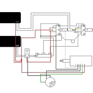 DKMG 81 + 89 + Afterburner (Skizze, Tone + Battery off).jpg