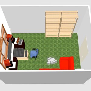 Ausgangslage von links.jpg