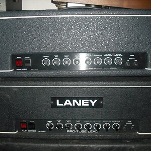 aor-series2-005.jpg