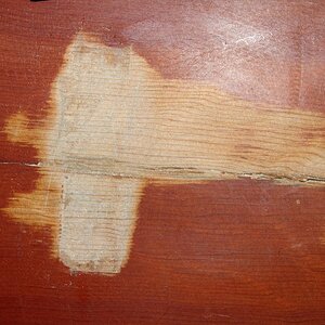 IMG_9497 web-Auflösung.jpg