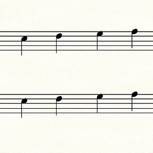 altsax-tenorposaune.jpg