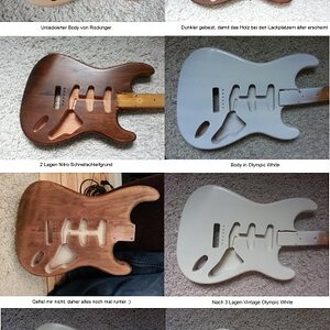 Verlauf Lackierung.jpg