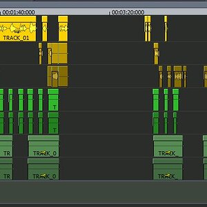 Scrennshot Vocals.JPG