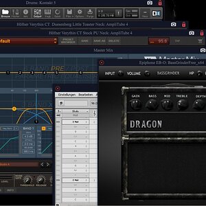 Projektfenster 3.JPG