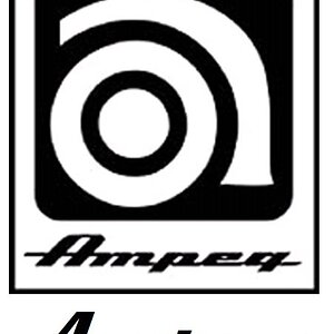 Ampeg-Schriftart.jpg