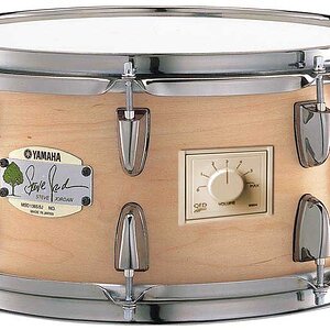Steve-Jordan-Snare-large copy.jpg