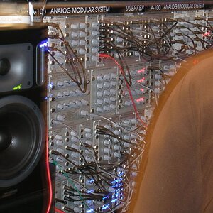 DoepferA100.jpg