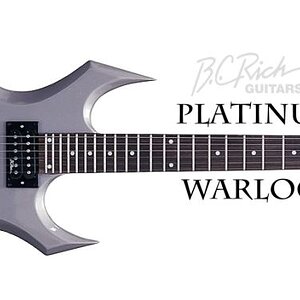 Platinum_Warlock_Tombstone web.jpg