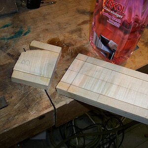 (029) wat zuviel is muss ab.jpg