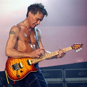 Fender EVH Wolfgang_small.JPG