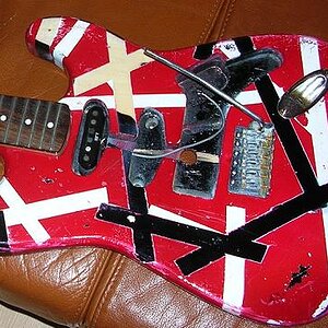 EVH.JPG