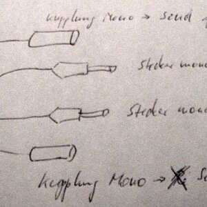 Eierlegende Wollmilchsau.jpg