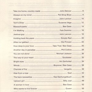 Keyboard-Songbook_01.jpg