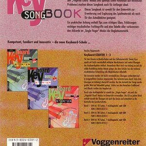 Keyboard-Songbook_03.jpg